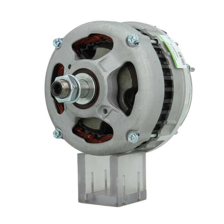 Alternateur deutz 40a +line - 566.003.040.000
