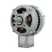 Alternateur deutz 40a +line - 566.003.040.000