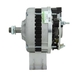 Alternateur deutz 40a +line - 566.003.040.000