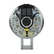 Alternateur deutz 40a +line - 566.003.040.000