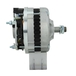 Alternateur deutz 40a +line - 566.003.040.000