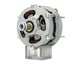 Alternateur deutz 40a +line - 566.004.040.000