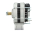 Alternateur deutz 40a +line - 566.004.040.000