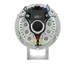 Alternateur deutz 40a +line - 566.004.040.000