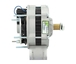 Alternateur deutz 40a +line - 566.004.040.000