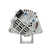 Alternateur deutz 80a mitsubishi - 566.501.080.370