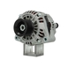 Alternateur deutz-fahr khd 100a prestolite - 566.501.100.380