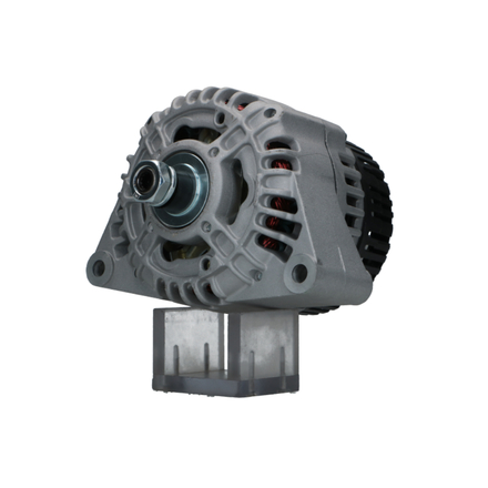 Alternateur deutz-farh 55a +line - 566.502.055.090