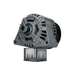 Alternateur deutz-farh 55a +line - 566.502.055.090