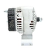 Alternateur deutz-farh 55a +line - 566.502.055.090
