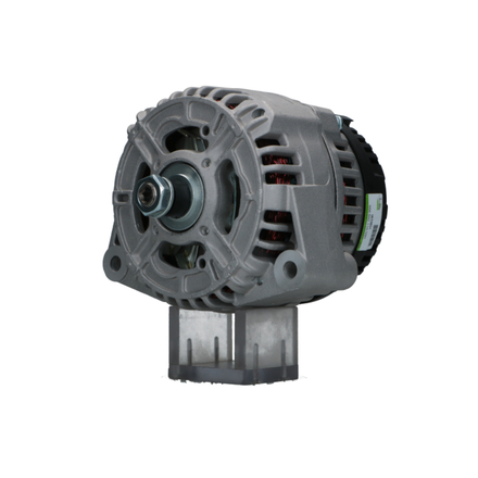 Alternateur deutz-farh khd 110a +line - 566.502.110.090