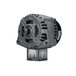 Alternateur deutz-farh khd 110a +line - 566.502.110.090