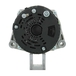Alternateur deutz-farh khd 110a +line - 566.502.110.090