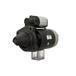 Démarreur renault 2.4 kw +line - 570.021.103.011