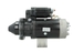 Démarreur renault 2.4 kw +line - 570.021.103.011