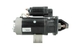 Démarreur renault 2.4 kw +line - 570.021.103.011