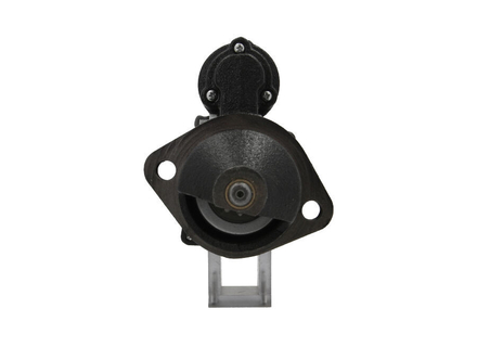 Démarreur renault 3.0 kw +line - 570.022.102.090