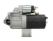 Démarreur renault 2.2 kw +line - 570.501.123.010
