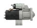 Démarreur renault 2.2 kw +line - 570.501.123.010