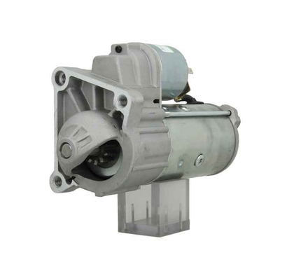 Démarreur renault 1.7 kw +line - 570.510.113.000