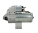 Démarreur renault 1.7 kw +line - 570.510.113.000