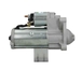 Démarreur renault 1.7 kw +line - 570.510.113.000