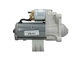 Démarreur renault 1.7 kw valeo - 570.510.113.500
