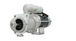 Démarreur renault truck 3.0 kw +line - 570.553.103.030