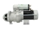 Démarreur renault truck 3.0 kw +line - 570.553.103.030