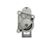 Démarreur renault 2.0 kw valeo - 570.574.113.500