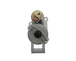 Démarreur renault 2.0 kw valeo - 570.574.113.500
