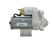 Démarreur renault 2.0 kw valeo - 570.574.113.500