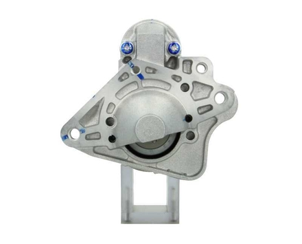 Démarreur renault 0.85 kw mitsubishi - 570.577.083.370