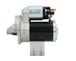 Démarreur renault 0.85 kw mitsubishi - 570.577.083.370