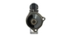 Démarreur renault vrachtwagen 9.2 kw +line - 571.001.123.000