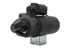 Démarreur renault agriculture 4.0 kw +line - 571.005.093.010