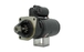 Démarreur rvi 4.0 kw remy - 571.007.103.390