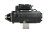 Démarreur rvi 4.0 kw remy - 571.007.103.390