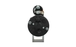 Démarreur rvi 4.0 kw remy - 571.007.103.390