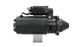 Démarreur rvi 4.0 kw remy - 571.007.103.390