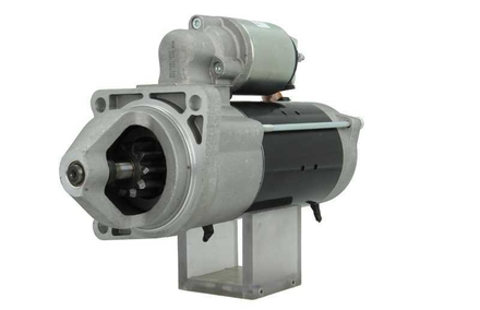 Démarreur rvi 4.0 kw +line - 571.501.103.010