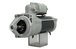 Démarreur rvi 4.0 kw +line - 571.501.103.010