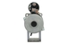 Démarreur rvi 4.0 kw +line - 571.501.103.010