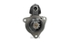 Démarreur renault truck 7.2 kw +line - 571.510.113.000