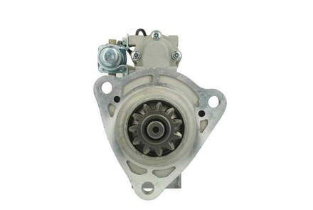 Démarreur renault truck 7.0 kw +line - 571.514.113.130