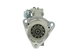 Démarreur renault truck 7.0 kw +line - 571.514.113.130