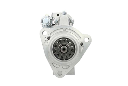 Démarreur renault 7.0 kw mitsubishi - 571.514.113.370
