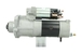 Démarreur renault 5.5 kw +line - 571.517.123.130