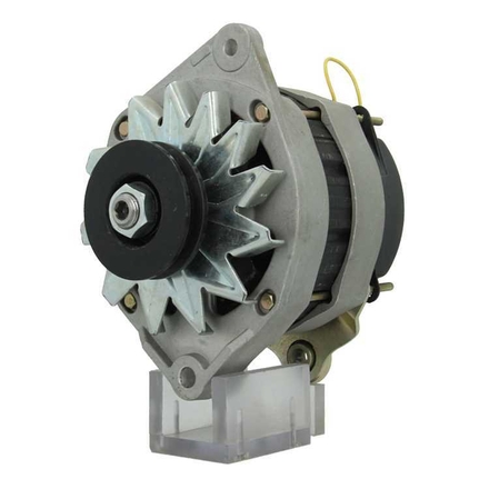 Alternateur renault 90a +line - 575.033.090.000