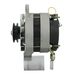Alternateur renault 90a +line - 575.033.090.000